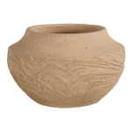 Sandstone Flow Vase, Small - Image 5