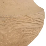 Sandstone Flow Vase, Small - Image 8