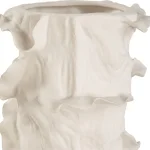 Ripple Crest Vases, S/2 - Image 5