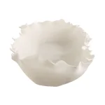Ripple Crest Bowl - Image 6