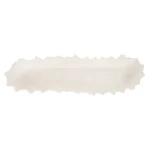 Ripple Crest Bowl - Image 7