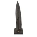 Wind Crest Sculpture - Image 6