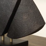 Wind Crest Sculpture - Image 7