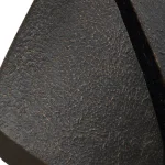 Wind Crest Sculpture - Image 8