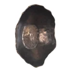 Obscura Indoor-outdoor Bowl, Bronze - Image 8