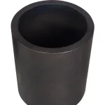 Volcan Indoor-outdoor Planters, S/2 - Image 6