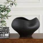 Nocturne Bowl - Image 3