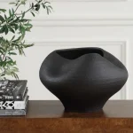 Nocturne Bowl - Image 4