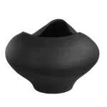 Nocturne Bowl - Image 5