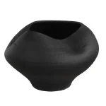 Nocturne Bowl - Image 6