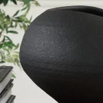 Nocturne Bowl - Image 7