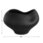 Nocturne Bowl - Image 9
