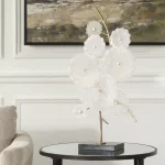 Glass Garden Sculpture - Image 3