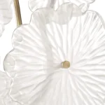 Glass Garden Sculpture - Image 9
