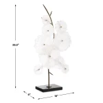 Glass Garden Sculpture - Image 10