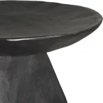 Shadow Pedestal Bowls, S/2 - Image 6