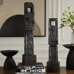 Cipher Totems, S/2 - Image 3