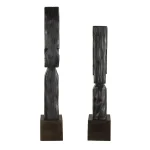Cipher Totems, S/2 - Image 6