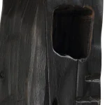 Cipher Totems, S/2 - Image 7