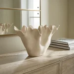 Sand Dune Indoor-outdoor Bowl - Image 3