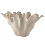 Sand Dune Indoor-outdoor Bowl - Image 5