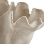 Sand Dune Indoor-outdoor Bowl - Image 7