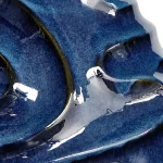 Helix Swirl Indoor-outdoor Vase - Image 6