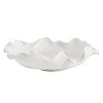 Wave Crest Indoor-outdoor Bowl - Image 7
