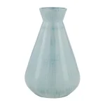 Flare Spire Indoor-outdoor Vase