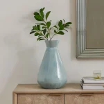 Flare Spire Indoor-outdoor Vase - Image 3