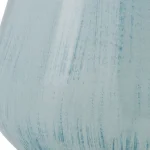 Flare Spire Indoor-outdoor Vase - Image 5