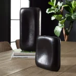 Anodic Vases, S/2 - Image 3