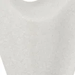 Fluid Drop Sculpture - Image 8