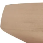 Sienna Scape Indoor-outdoor Bowl - Image 7