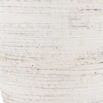 Inara Indoor-outdoor Vases, S/2 - Image 5