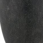 Komorebi Indoor-outdoor Vases, S/2 - Image 4