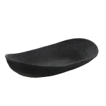 Ember Weave Indoor-outdoor Bowl - Image 6