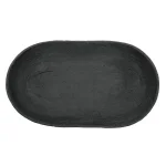 Ember Weave Indoor-outdoor Bowl - Image 8