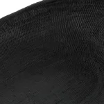 Ember Weave Indoor-outdoor Bowl - Image 9