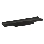 Ciaran Indoor-outdoor Tray - Image 5
