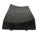 Ciaran Indoor-outdoor Tray - Image 6
