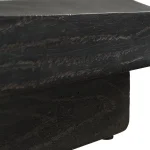 Ciaran Indoor-outdoor Tray - Image 7