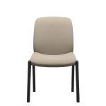 Stressless® Bay (L) Low Back D100