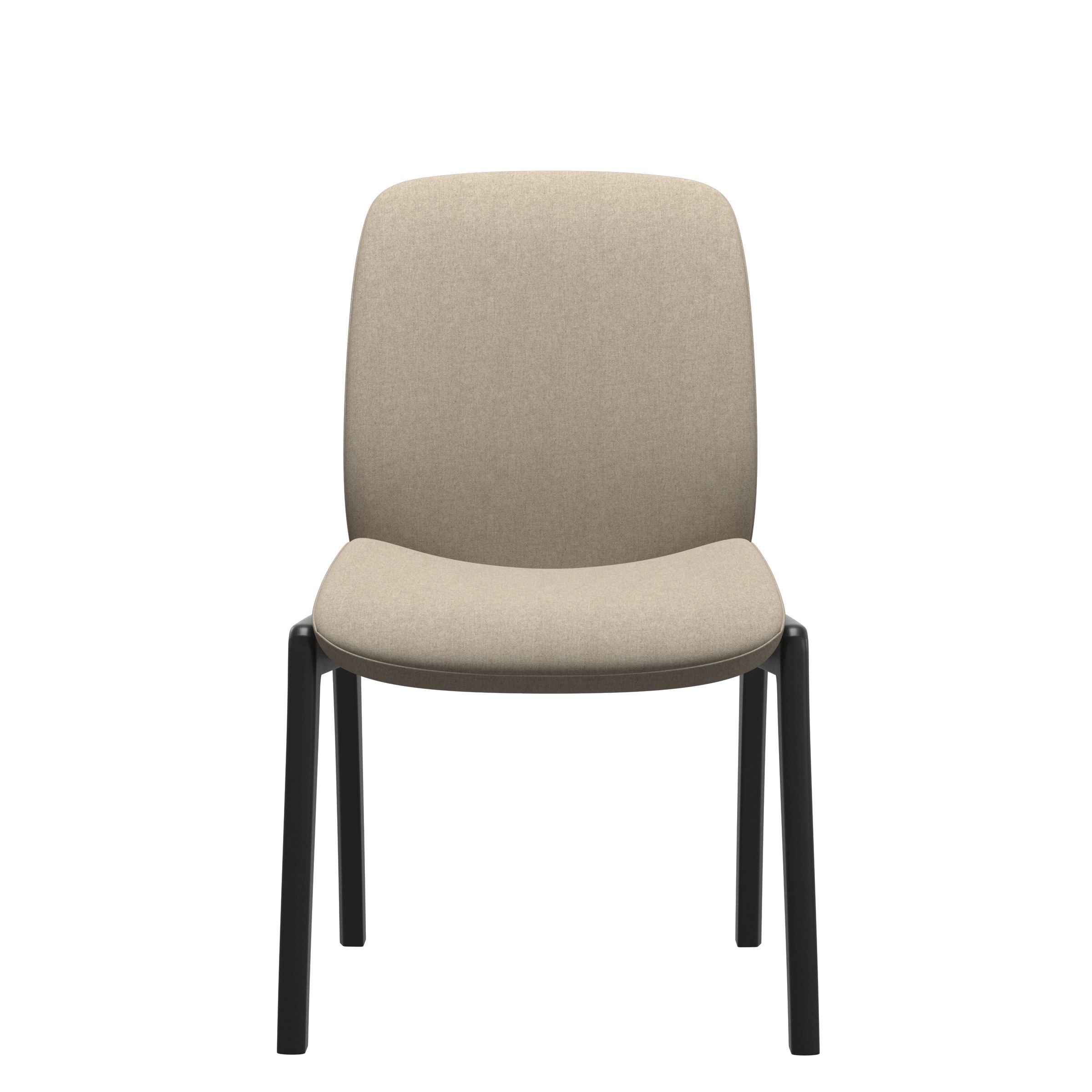 Stressless® Bay (L) Low Back D100