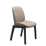 Stressless® Bay (L) Low Back D100 - Image 3