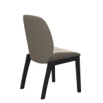 Stressless® Bay (L) Low Back D100 - Image 5