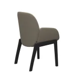 Stressless® Bay (L) Low Back with Arms D100 - Image 5