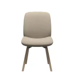 Stressless® Bay (L) Low Back D200