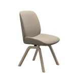 Stressless® Bay (L) Low Back D200 - Image 3