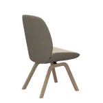 Stressless® Bay (L) Low Back D200 - Image 5